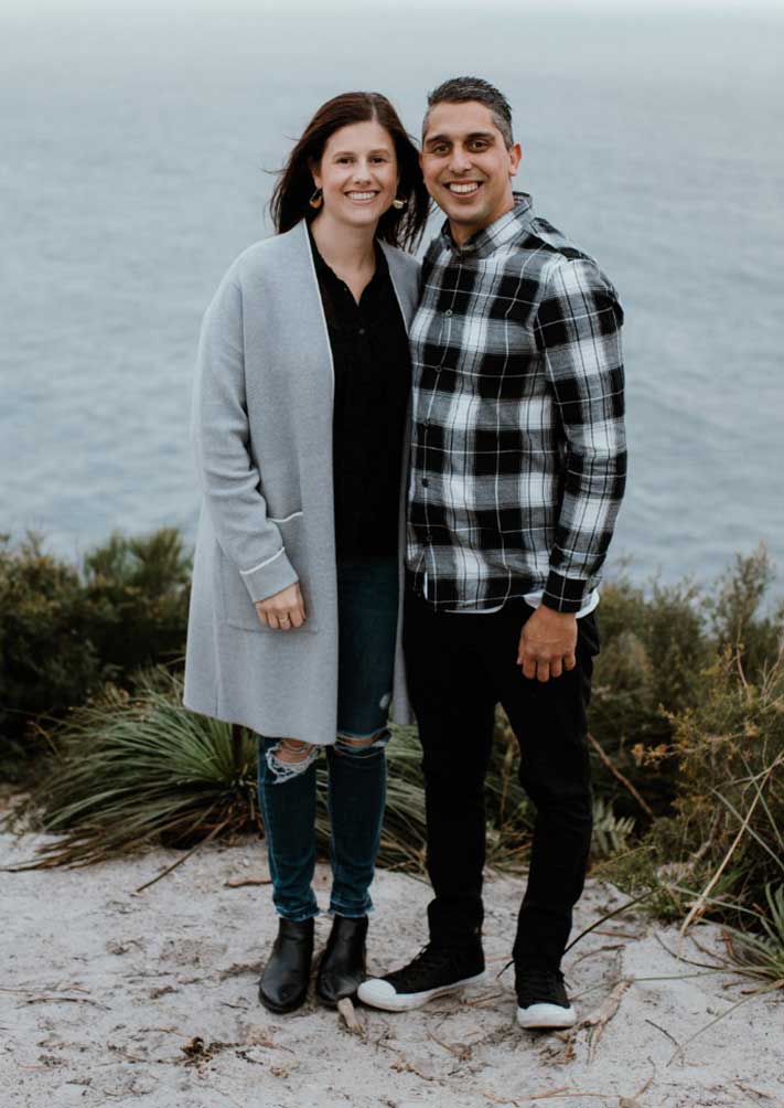 Sphere360 Travel is a Sri Lanka Travel Agent &nd Tour Operator. Holiday Packages,  Hotel Deals, Family Tours, Adventure Tours and Safaris.