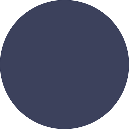 Student Testimonails