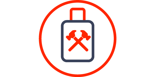 Sri Lanka Tour, Hotel Deals, Visit Sri Lanka, Tour Packages