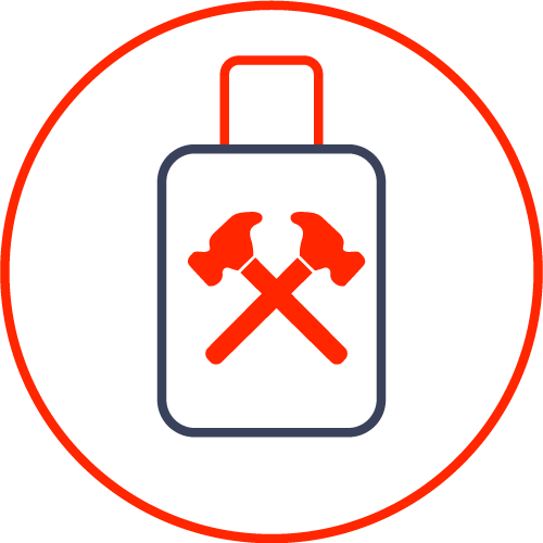 Sri Lanka Tour, Hotel Deals, Visit Sri Lanka, Tour Packages