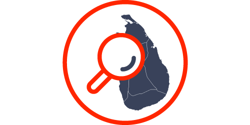 Sri Lanka Tour, Hotel Deals, Visit Sri Lanka, Tour Packages