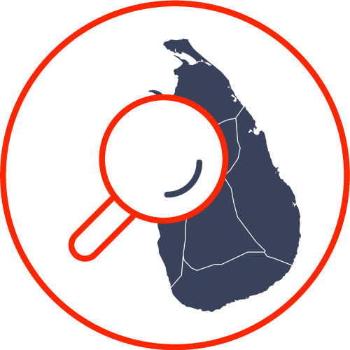 Sri Lanka Tour, Hotel Deals, Visit Sri Lanka, Tour Packages