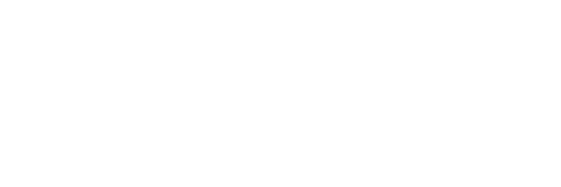 Sphere 360 Travel, Logo, DMC, Travel Agent, Holiday Packages to Sri Lanka